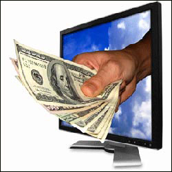 چرا تبلیغات در اینترنت مهم است؟