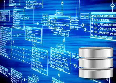 مزایای SQL Server