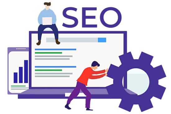 10 روش ساده برای بالا بردن رتبه سایت در Search Engines