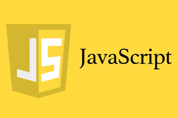 JavaScript چيست؟