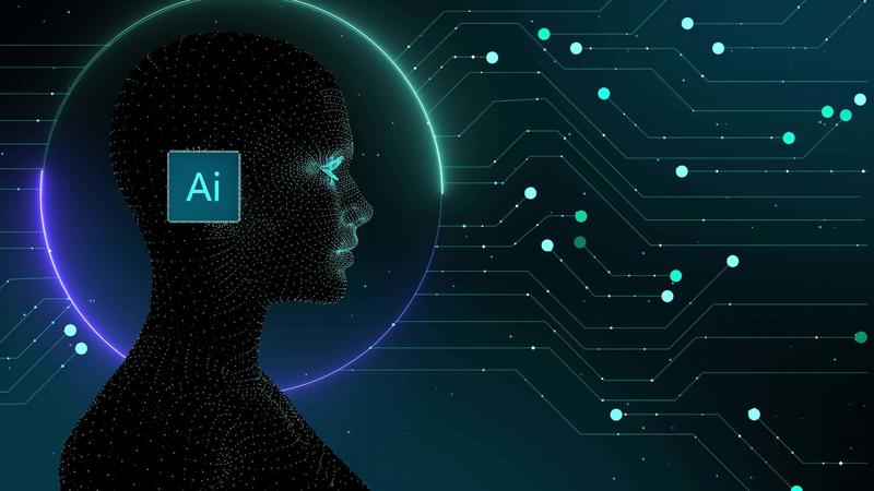 برترین هوش‌های مصنوعی برای تولید محتوا