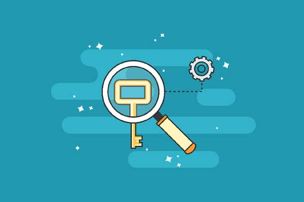 دلایل اهمیت تحقیق کلمات کلیدی در سئو و تولید محتوا