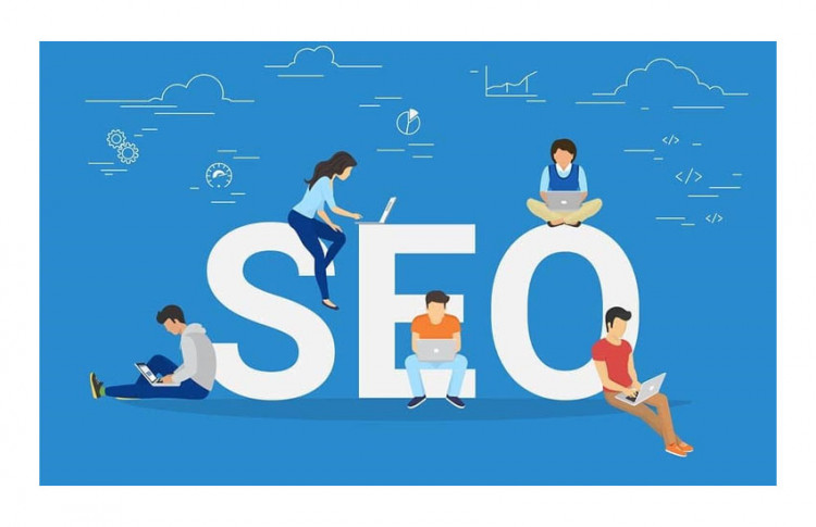 بهینه سازی عنوان صفحات وب سایت ( Title Optimization )